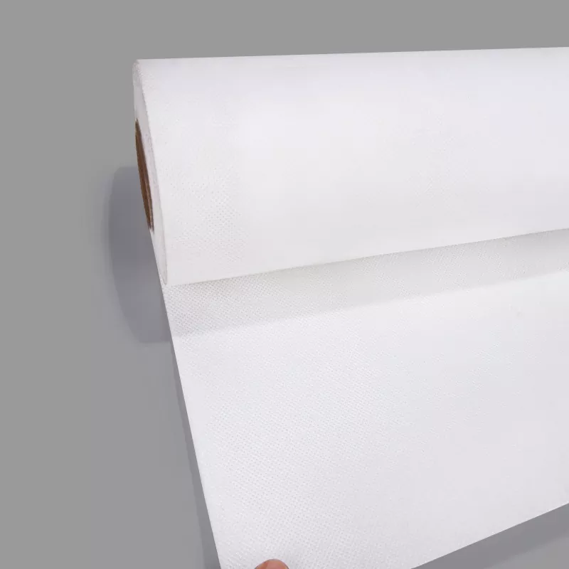 Waarom is een dampscherm essentieel voor de langdurige bescherming van gebouwen?
