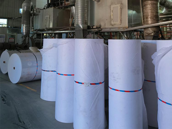 Xia's Packing's meer dan drie decennia aan sectoroverschrijdende innovatie op het gebied van materialen