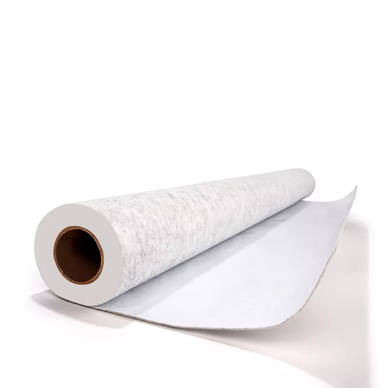 Anti-condensatieplaten