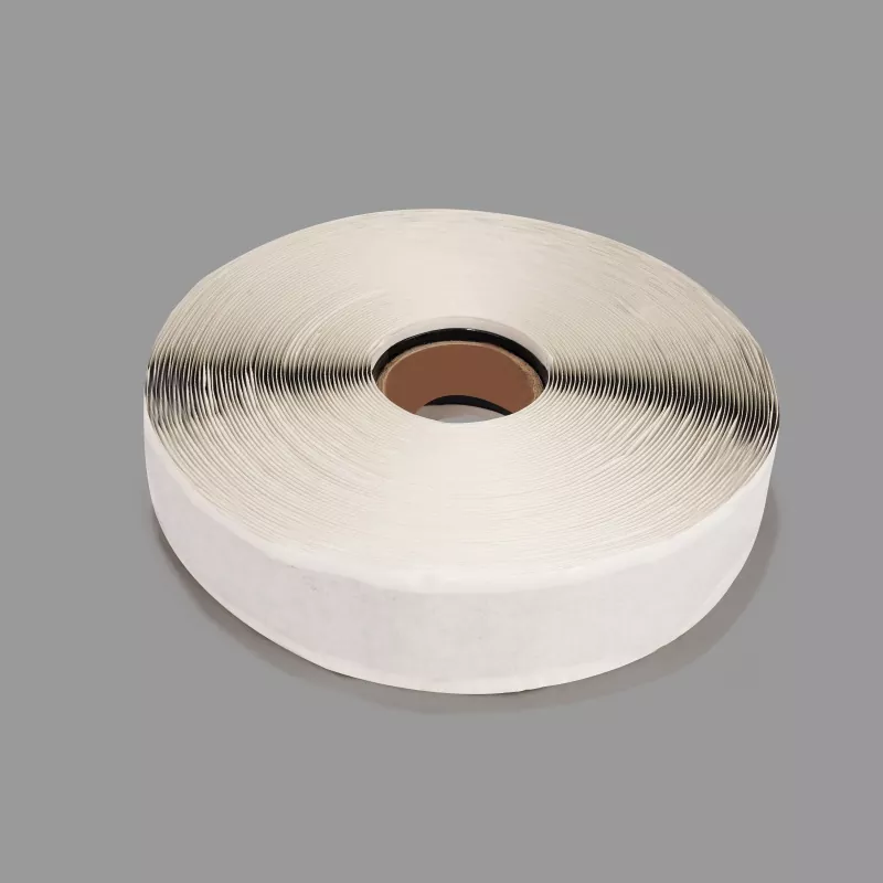 Butyltape voor Windows