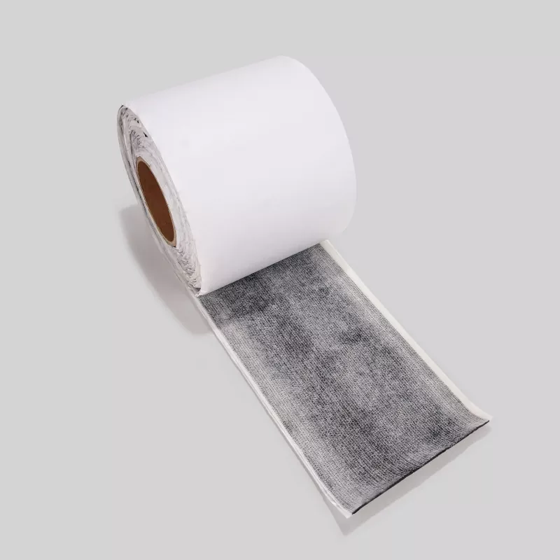 Flexibele knipperende tape