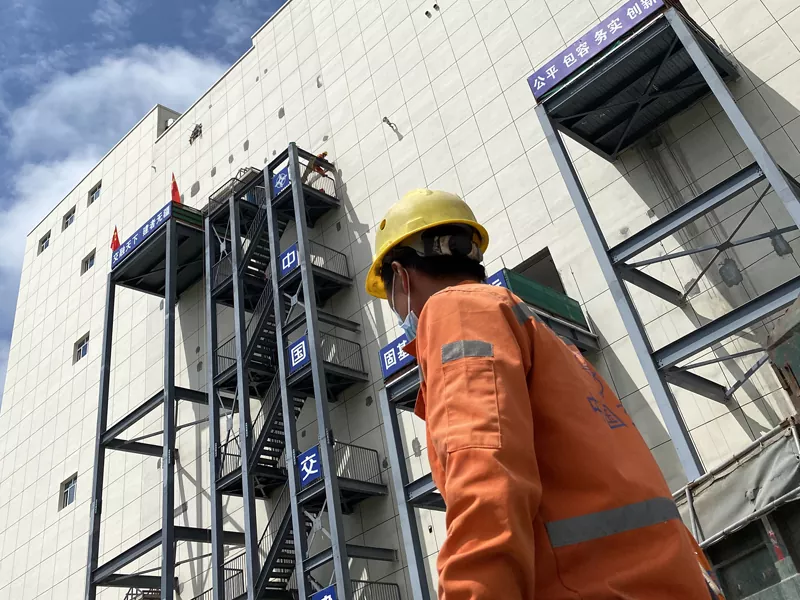 Non Porous Breathable Membrane