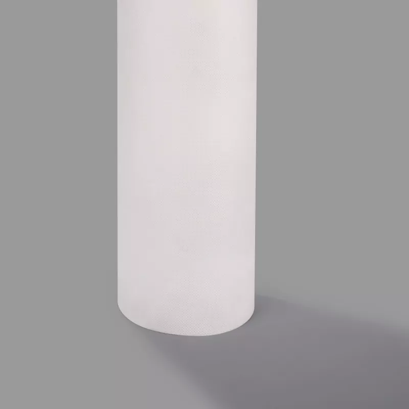 Vochtbarrière voor vloeren