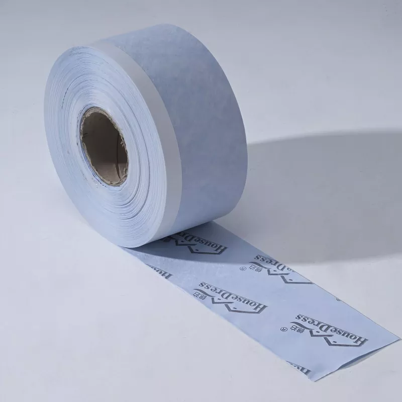 Raam Knipperende Tape