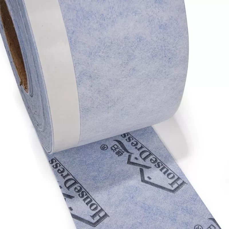 Isolatietape voor ramen