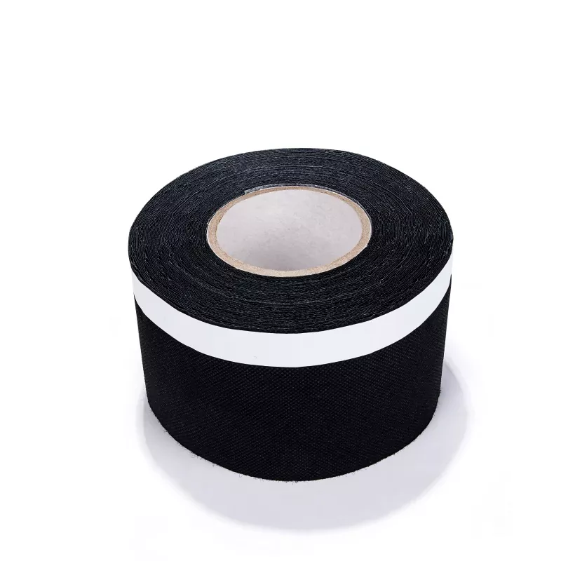 Raamfolietape